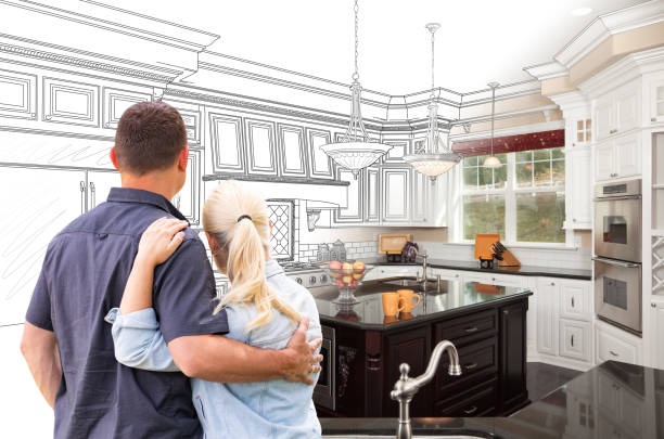 24/7 Emergency Kitchen experts in Fairfax, OH