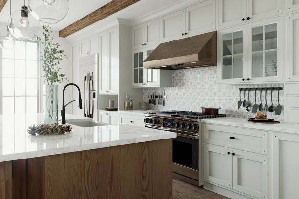 Top rated local Kitchen specialists in Fairfax, OH